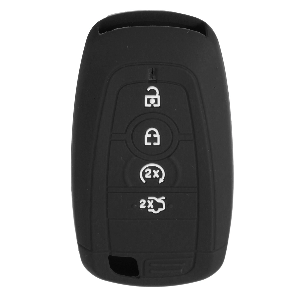 4-Button-Silicone-Key-Cover-Case-For-Ford-Mondeo-F250-F350-F450-F550-Fusion-2017-1668496
