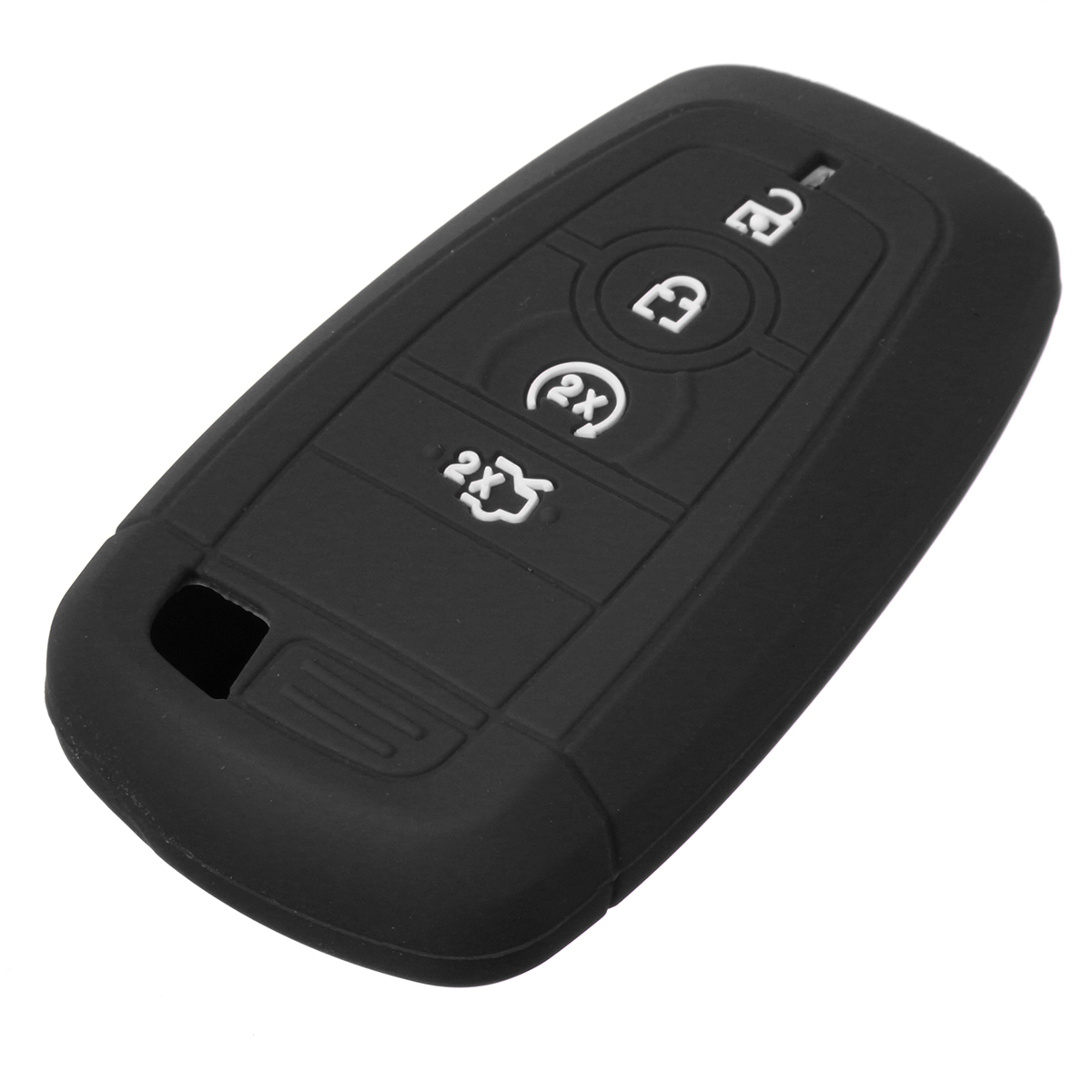 4-Button-Silicone-Key-Cover-Case-For-Ford-Mondeo-F250-F350-F450-F550-Fusion-2017-1668496