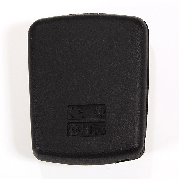 4-Buttons-Black-Remote-Key-Shell-Case-for-Ford-Territory-89860