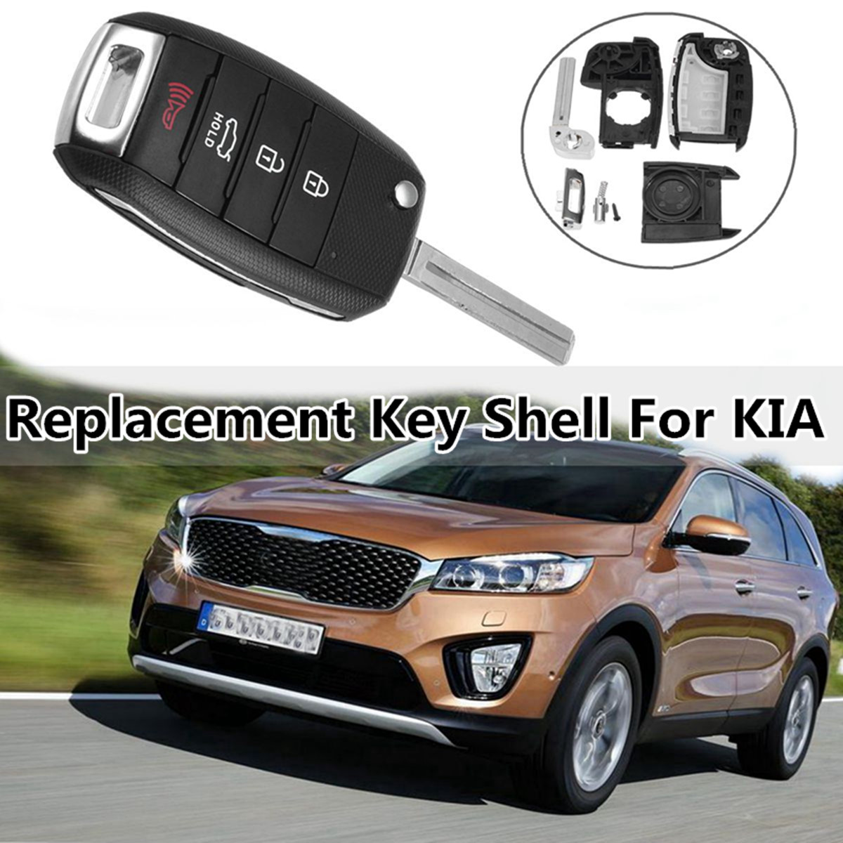 4-Buttons-Remote-Key-Fob-Case-Shell-For-KIA-Sorento-Soul-Optima-Carens-1669761