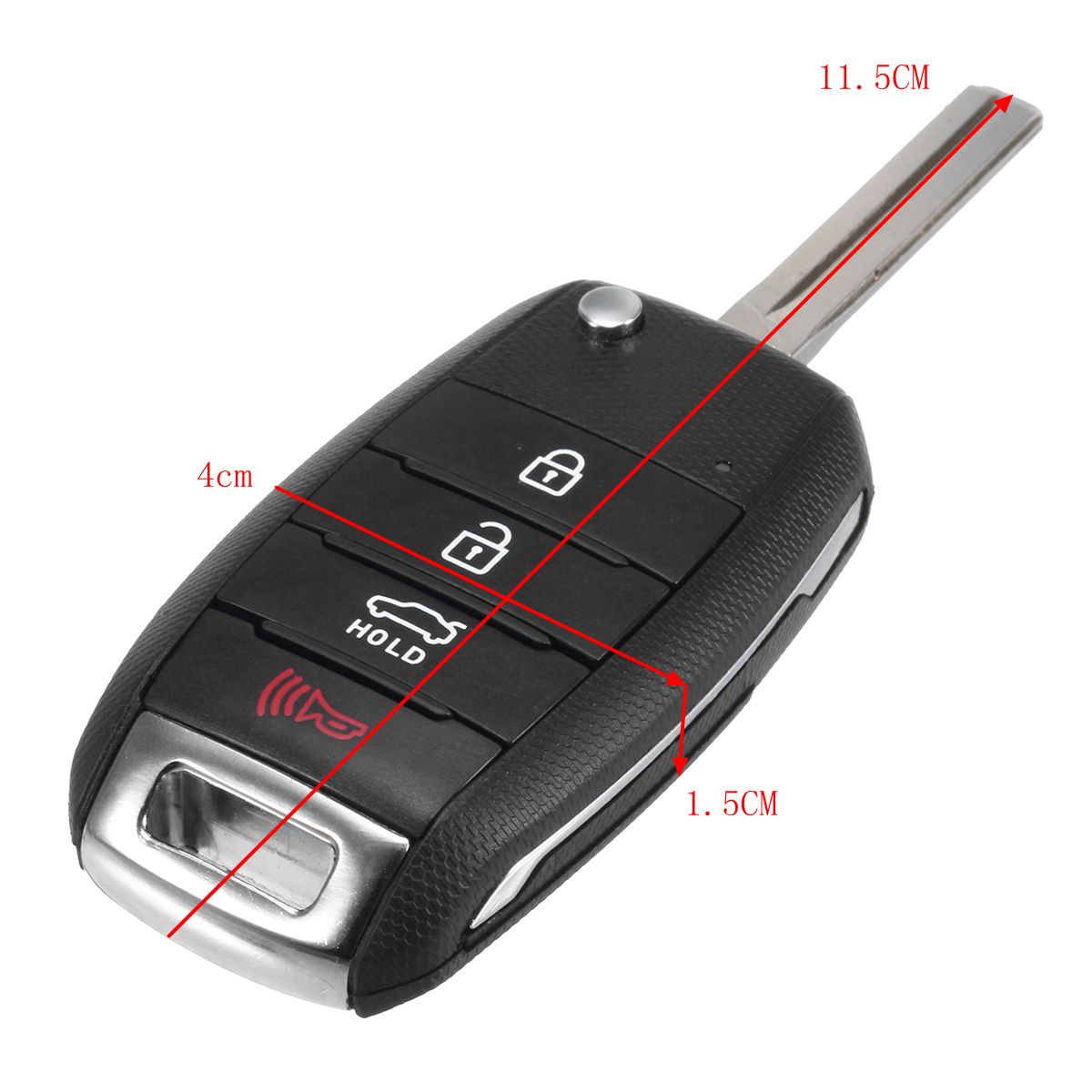 4-Buttons-Remote-Key-Fob-Case-Shell-For-KIA-Sorento-Soul-Optima-Carens-1669761