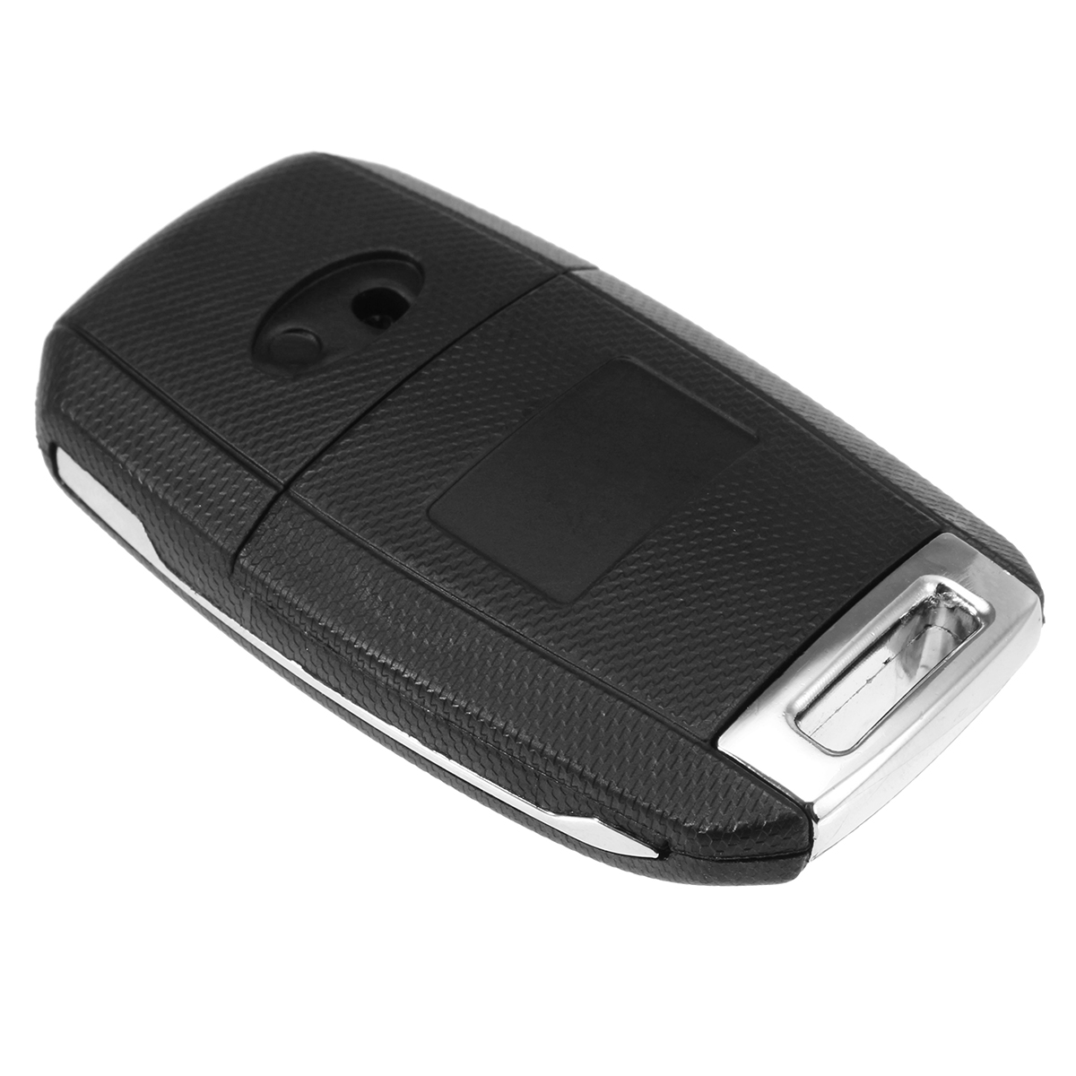 4-Buttons-Remote-Key-Fob-Case-Shell-For-KIA-Sorento-Soul-Optima-Carens-1669761