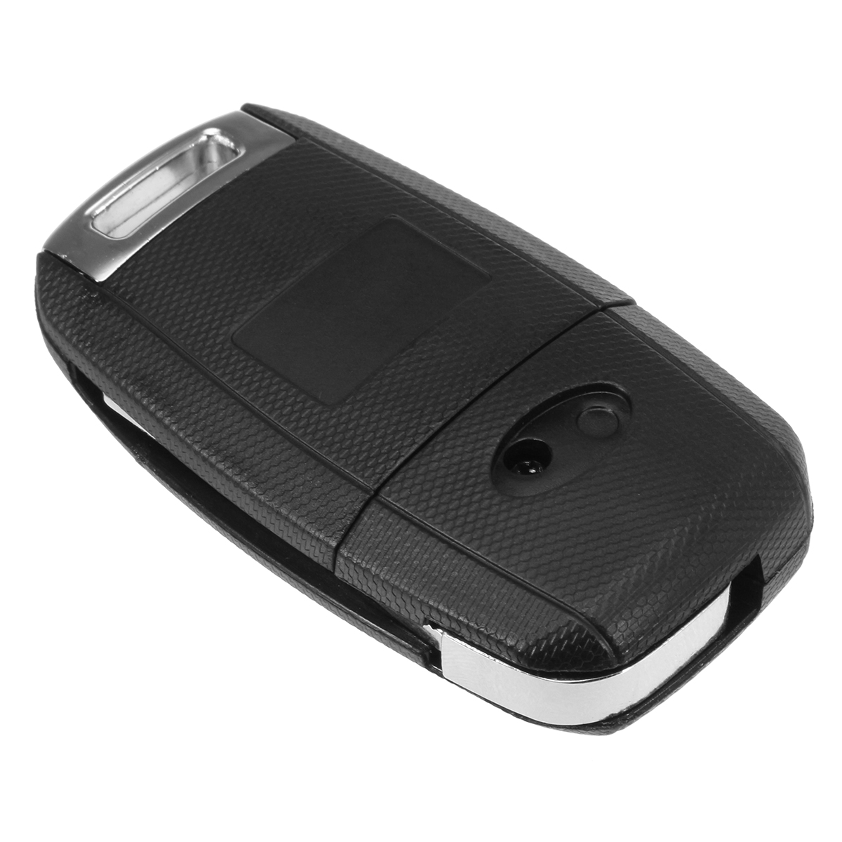 4-Buttons-Remote-Key-Fob-Case-Shell-For-KIA-Sorento-Soul-Optima-Carens-1669761