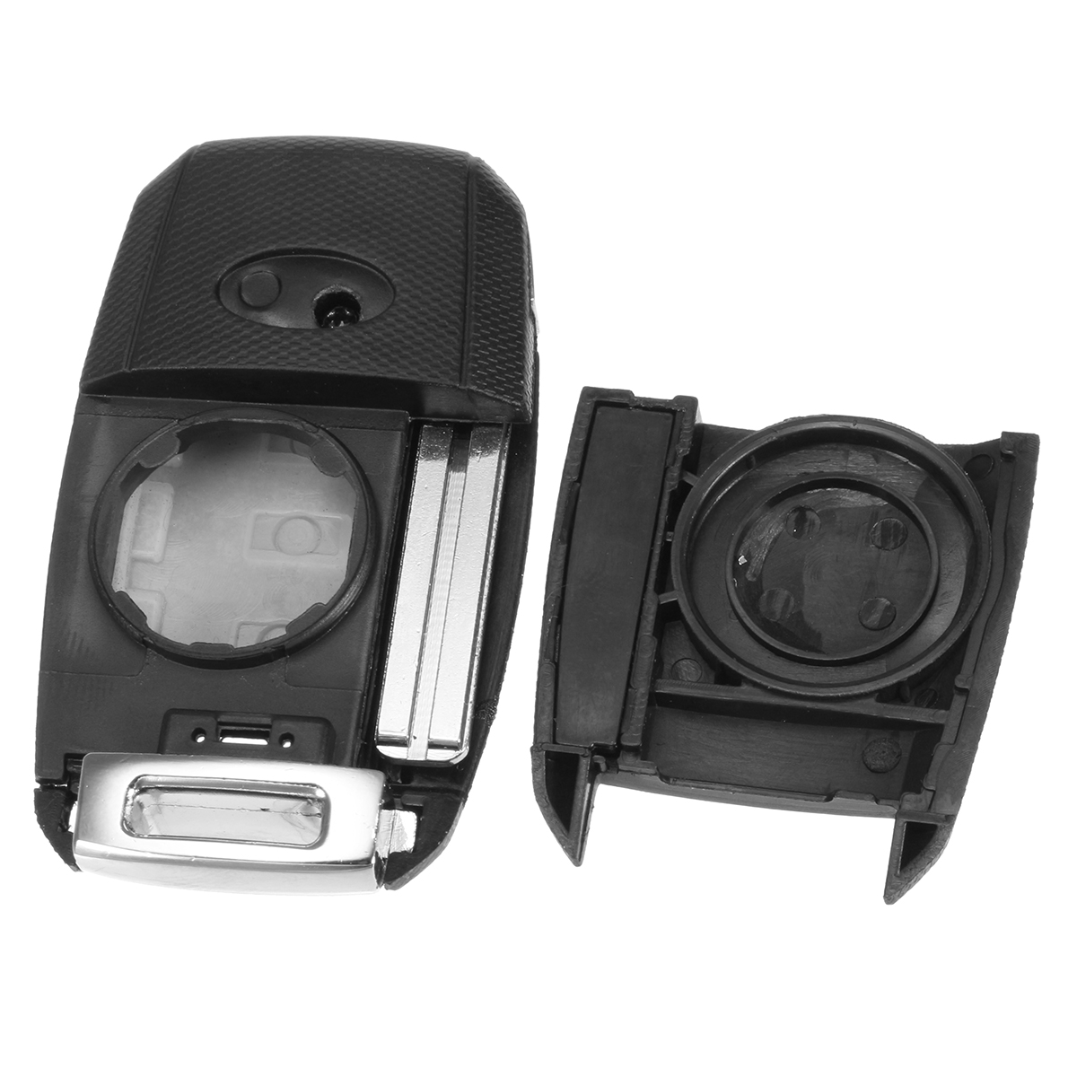 4-Buttons-Remote-Key-Fob-Case-Shell-For-KIA-Sorento-Soul-Optima-Carens-1669761