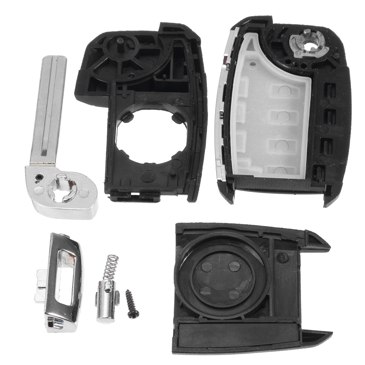 4-Buttons-Remote-Key-Fob-Case-Shell-For-KIA-Sorento-Soul-Optima-Carens-1669761