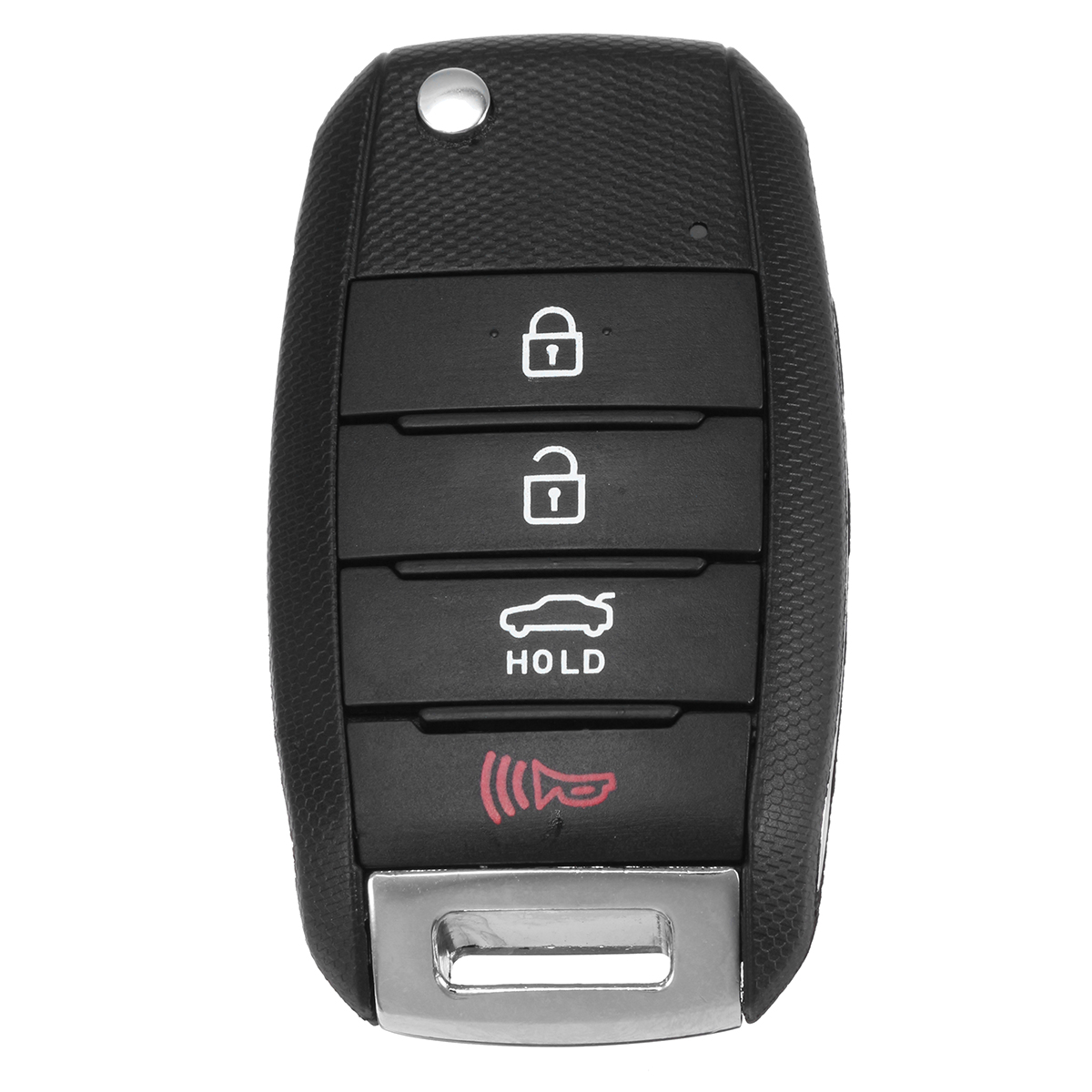 4-Buttons-Remote-Key-Fob-Case-Shell-For-KIA-Sorento-Soul-Optima-Carens-1669761