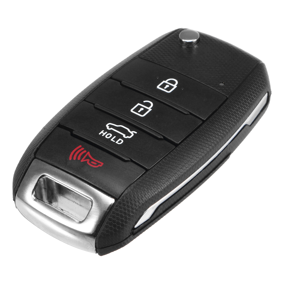 4-Buttons-Remote-Key-Fob-Case-Shell-For-KIA-Sorento-Soul-Optima-Carens-1669761