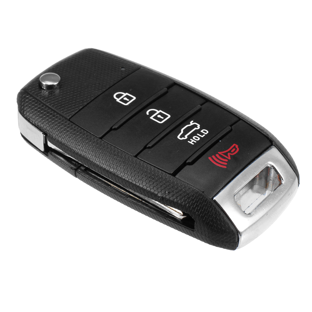 4-Buttons-Remote-Key-Fob-Case-Shell-For-KIA-Sorento-Soul-Optima-Carens-1669761