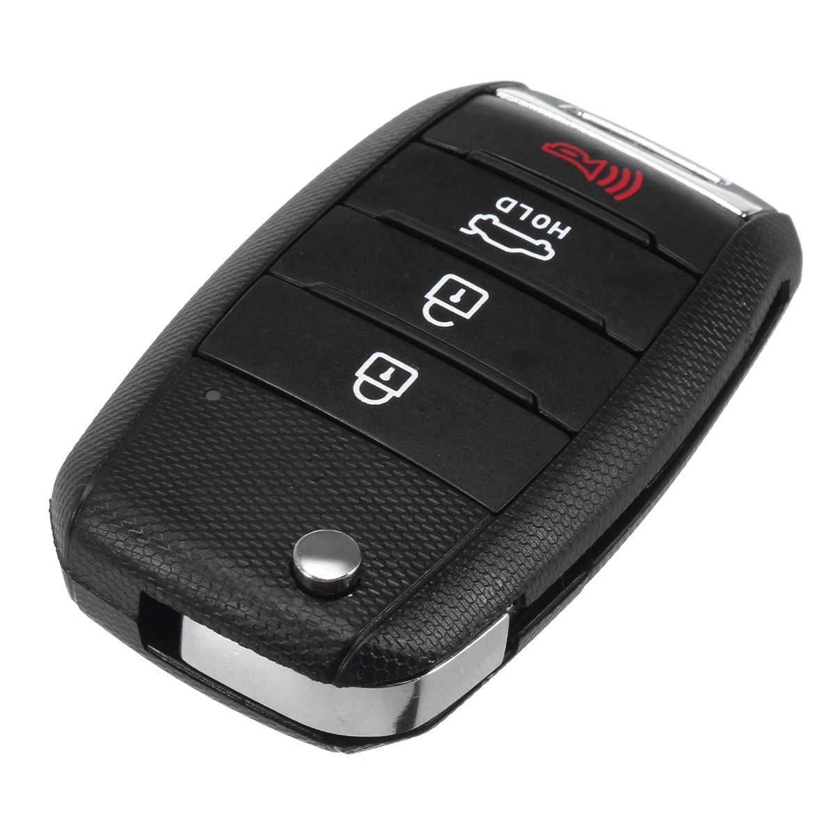 4-Buttons-Remote-Key-Fob-Case-Shell-For-KIA-Sorento-Soul-Optima-Carens-1669761