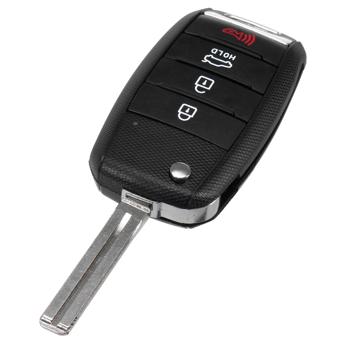 4-Buttons-Remote-Key-Fob-Case-Shell-For-KIA-Sorento-Soul-Optima-Carens-1669761