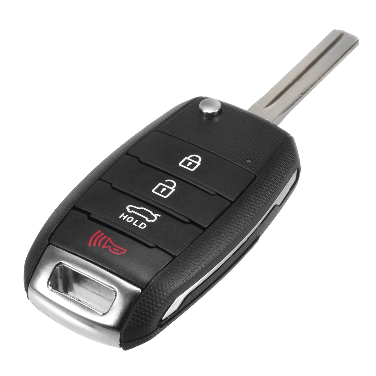 4-Buttons-Remote-Key-Fob-Case-Shell-For-KIA-Sorento-Soul-Optima-Carens-1669761