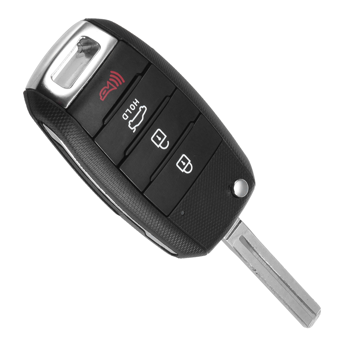 4-Buttons-Remote-Key-Fob-Case-Shell-For-KIA-Sorento-Soul-Optima-Carens-1669761
