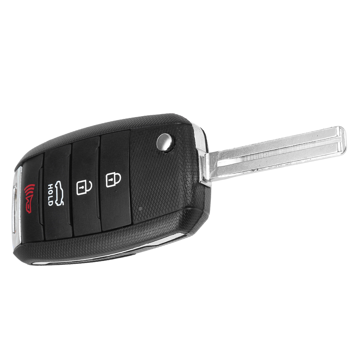 4-Buttons-Remote-Key-Fob-Case-Shell-For-KIA-Sorento-Soul-Optima-Carens-1669761