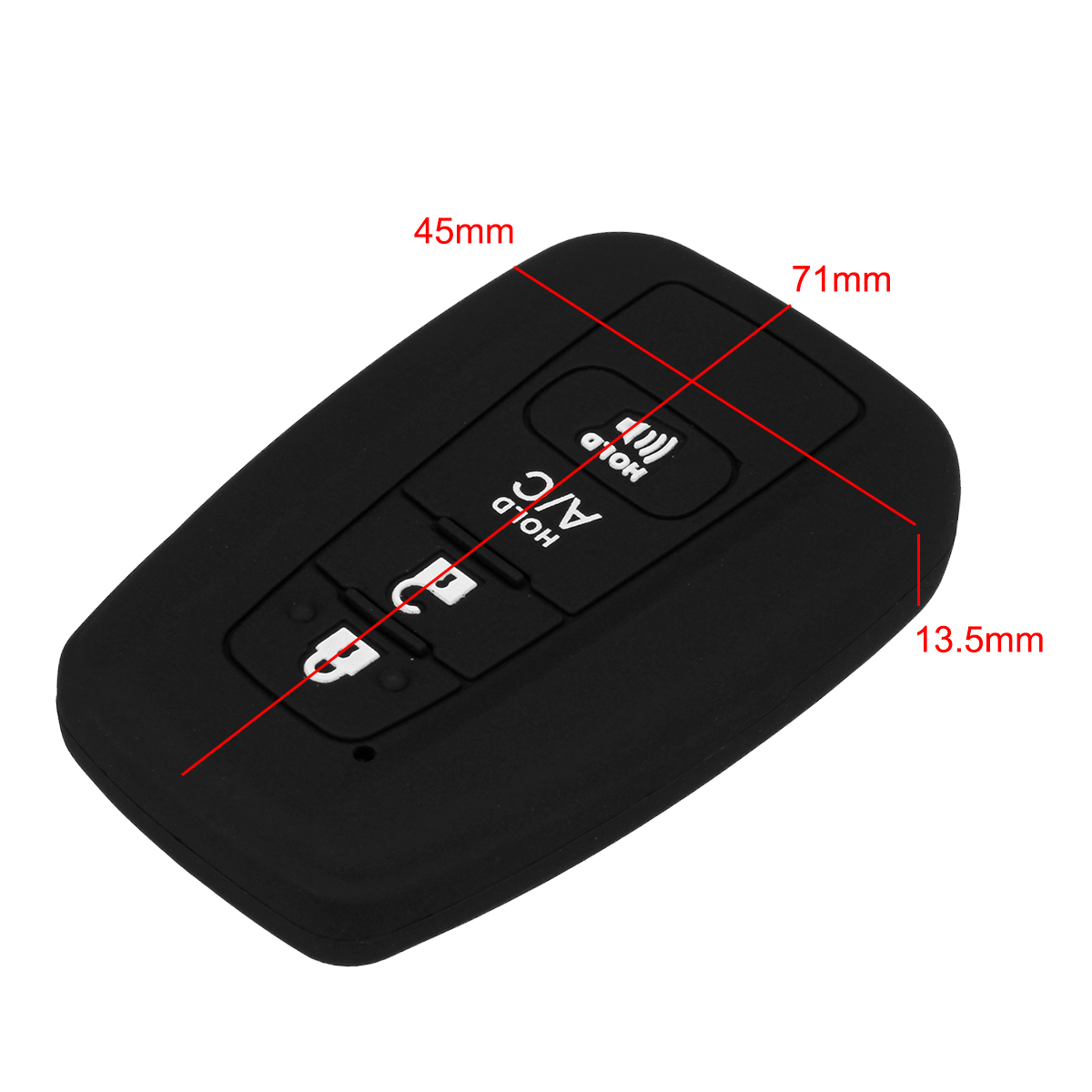 4-Buttons-Silicone-Car-Key-Remote-Casebag-Cover-Holder-for-Toyota-Camry-2018-Prius-2017-2018-1340319