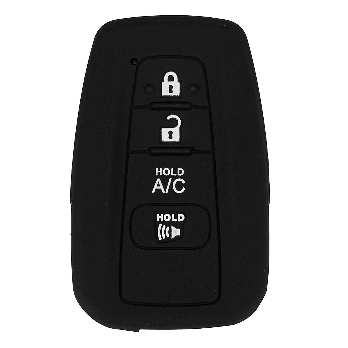 4-Buttons-Silicone-Car-Key-Remote-Casebag-Cover-Holder-for-Toyota-Camry-2018-Prius-2017-2018-1340319