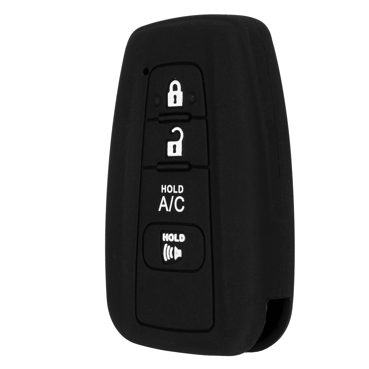 4-Buttons-Silicone-Car-Key-Remote-Casebag-Cover-Holder-for-Toyota-Camry-2018-Prius-2017-2018-1340319