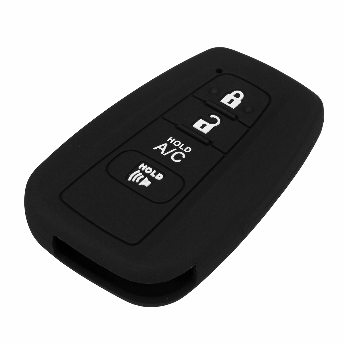 4-Buttons-Silicone-Car-Key-Remote-Casebag-Cover-Holder-for-Toyota-Camry-2018-Prius-2017-2018-1340319