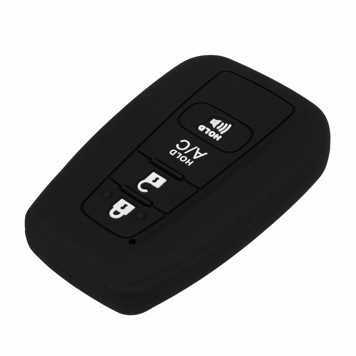 4-Buttons-Silicone-Car-Key-Remote-Casebag-Cover-Holder-for-Toyota-Camry-2018-Prius-2017-2018-1340319