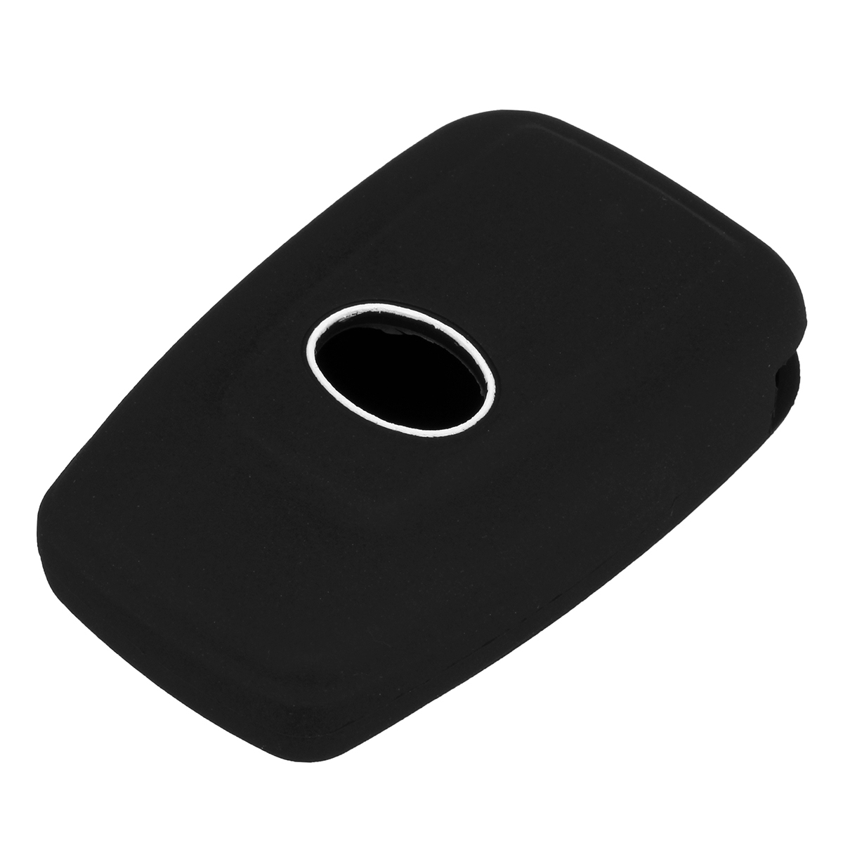 4-Buttons-Silicone-Car-Key-Remote-Casebag-Cover-Holder-for-Toyota-Camry-2018-Prius-2017-2018-1340319