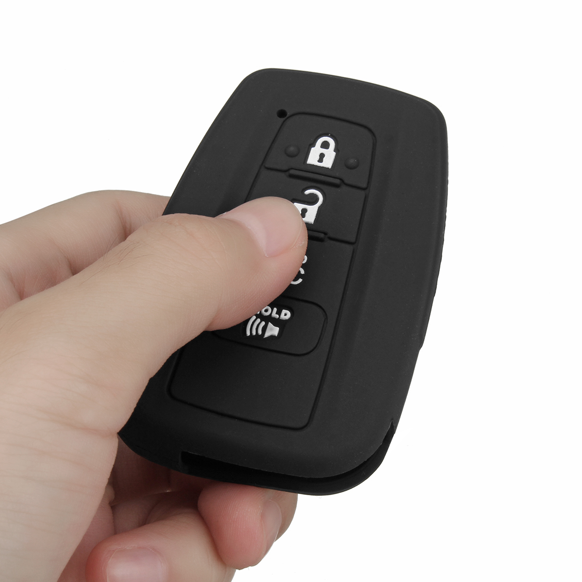 4-Buttons-Silicone-Car-Key-Remote-Casebag-Cover-Holder-for-Toyota-Camry-2018-Prius-2017-2018-1340319