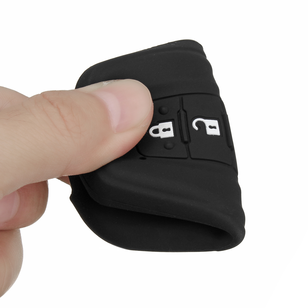 4-Buttons-Silicone-Car-Key-Remote-Casebag-Cover-Holder-for-Toyota-Camry-2018-Prius-2017-2018-1340319