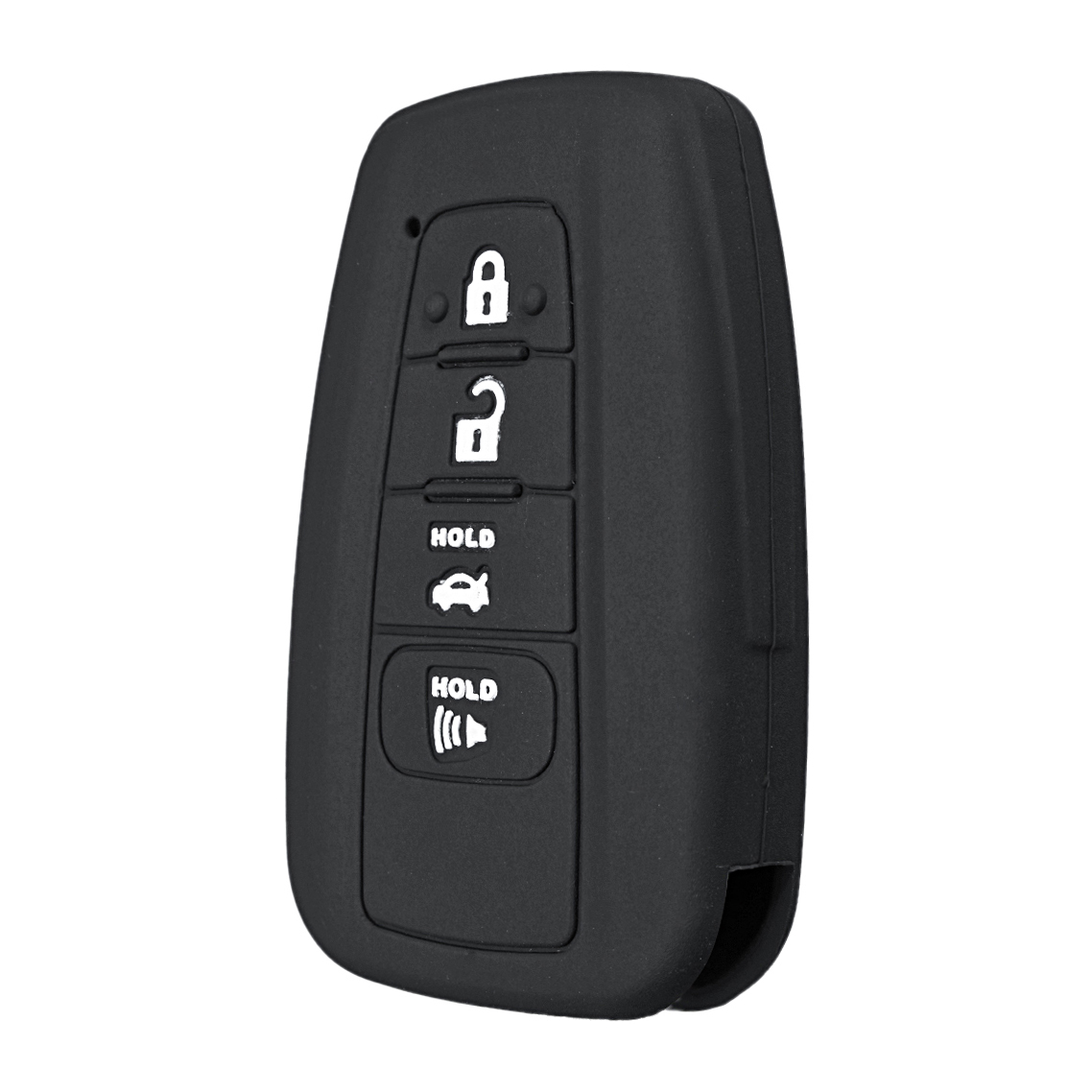 4-Buttons-Silicone-Car-Key-Remote-Casebag-Cover-Holder-for-Toyota-Camry-Hybrid-Prius-2017-2018-1340321