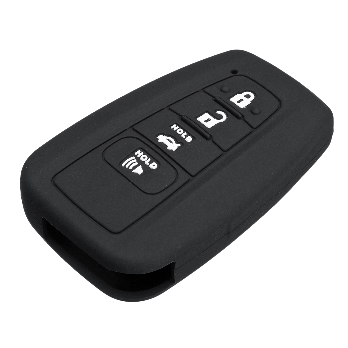 4-Buttons-Silicone-Car-Key-Remote-Casebag-Cover-Holder-for-Toyota-Camry-Hybrid-Prius-2017-2018-1340321