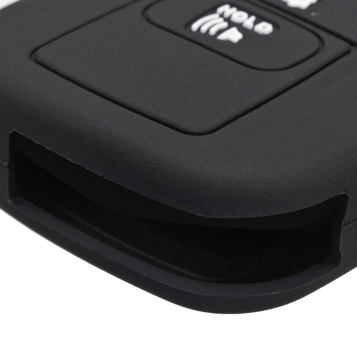 4-Buttons-Silicone-Car-Key-Remote-Casebag-Cover-Holder-for-Toyota-Camry-Hybrid-Prius-2017-2018-1340321