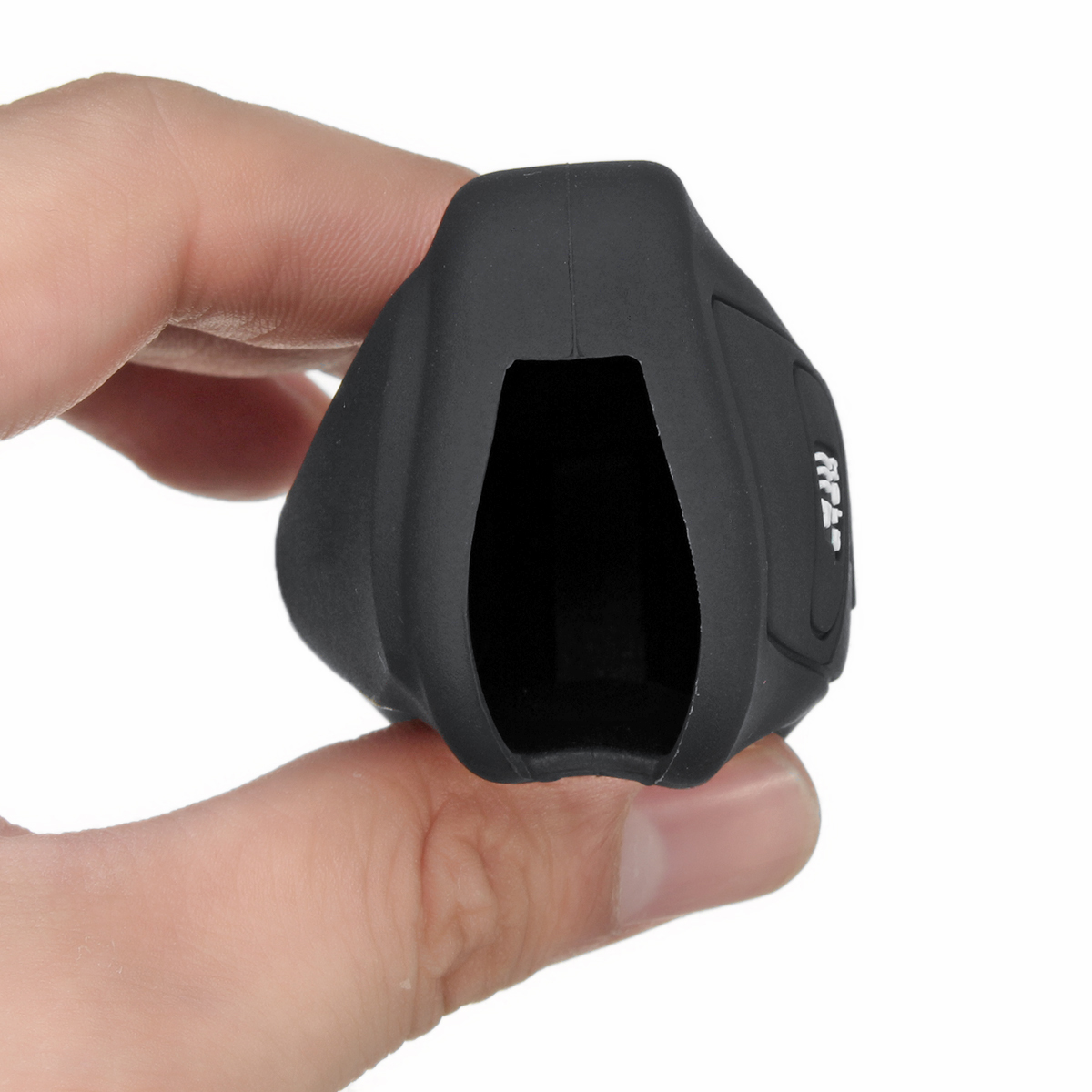 4-Buttons-Silicone-Car-Key-Remote-Casebag-Cover-Holder-for-Toyota-Camry-Hybrid-Prius-2017-2018-1340321