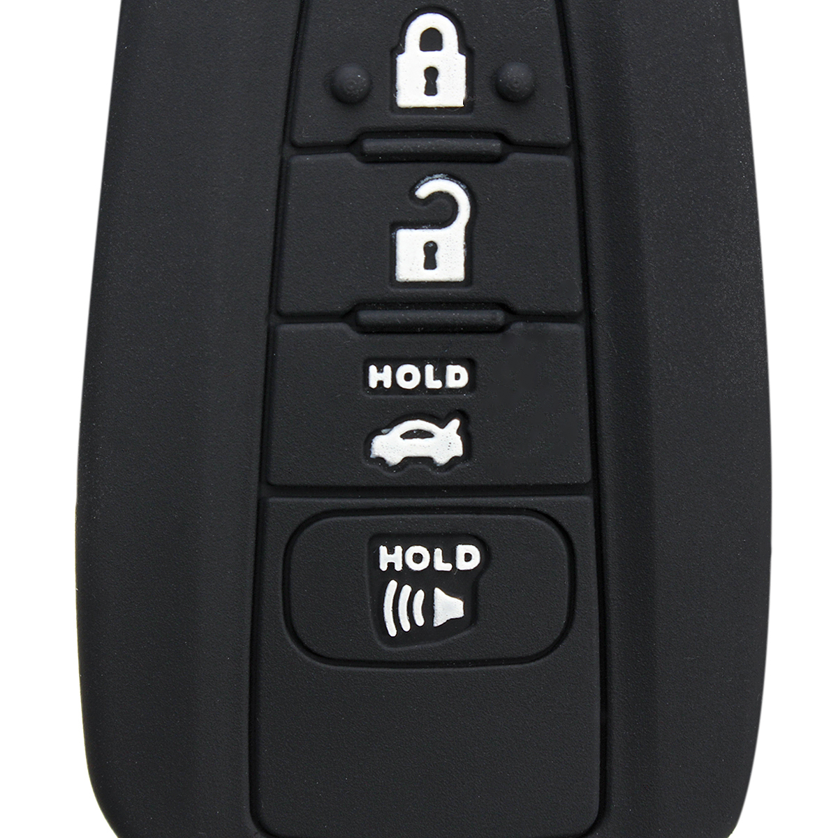 4-Buttons-Silicone-Car-Key-Remote-Casebag-Cover-Holder-for-Toyota-Camry-Hybrid-Prius-2017-2018-1340321