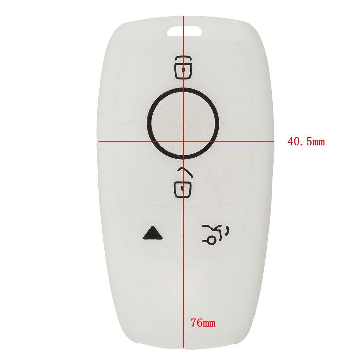 4-Buttons-Silicone-Car-Remote-Key-Casebag-Protector-Cover-Holder-for-Mercedes-for-Benz-E-Cl-2017-1329961