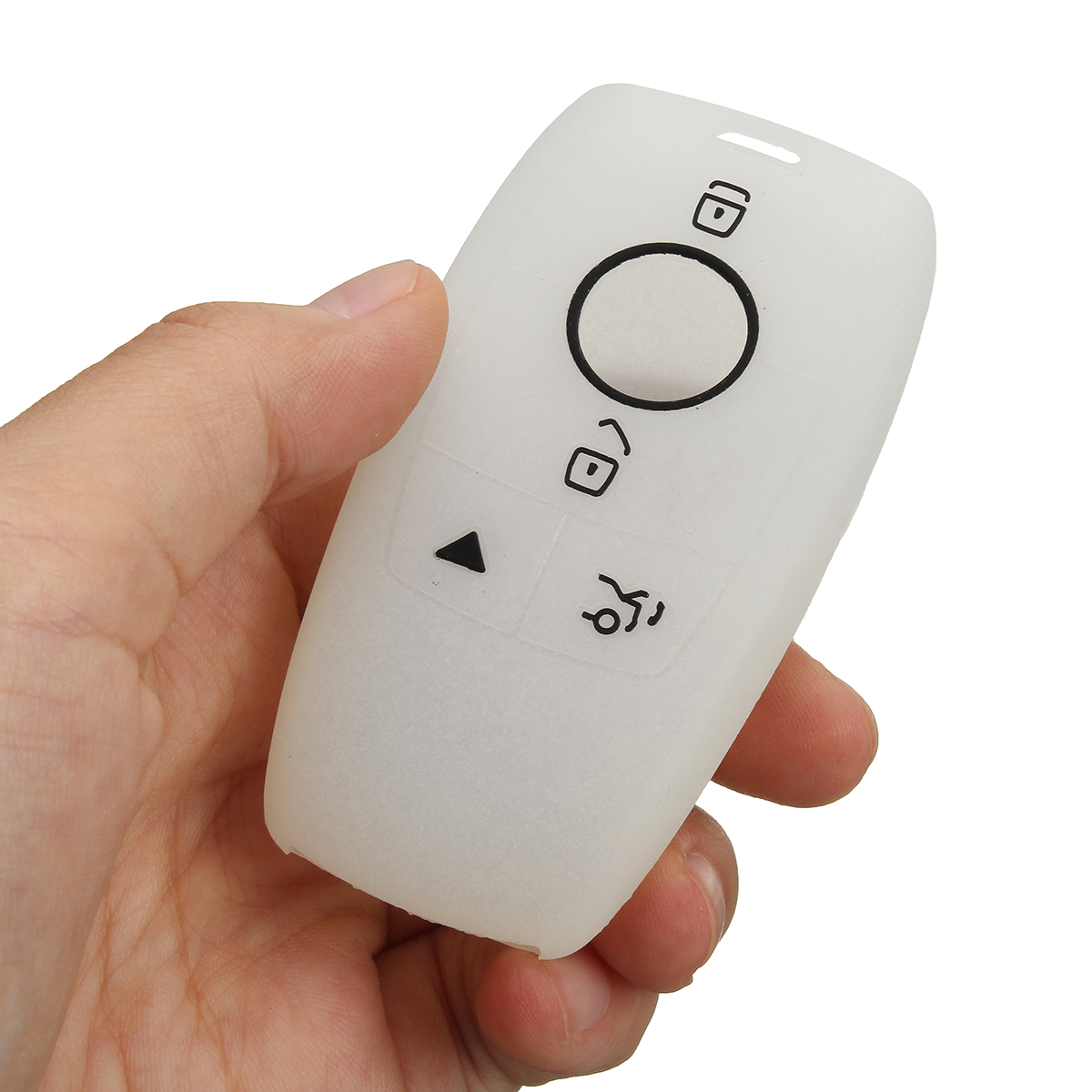 4-Buttons-Silicone-Car-Remote-Key-Casebag-Protector-Cover-Holder-for-Mercedes-for-Benz-E-Cl-2017-1329961