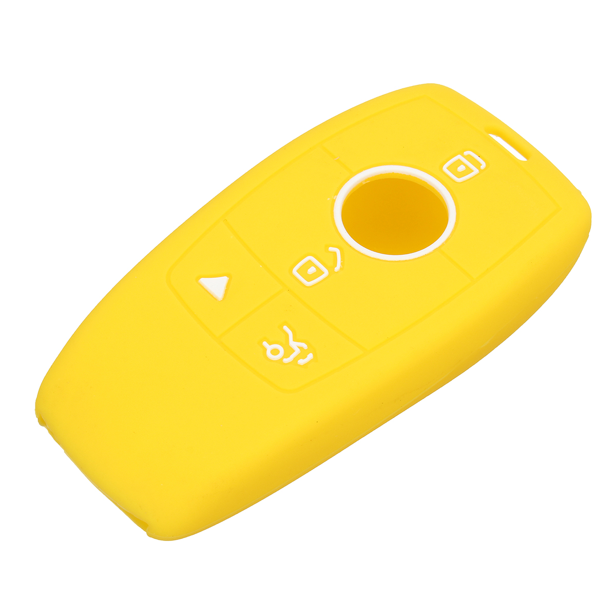 4-Buttons-Silicone-Car-Remote-Key-Casebag-Protector-Cover-Holder-for-Mercedes-for-Benz-E-Cl-2017-1329961
