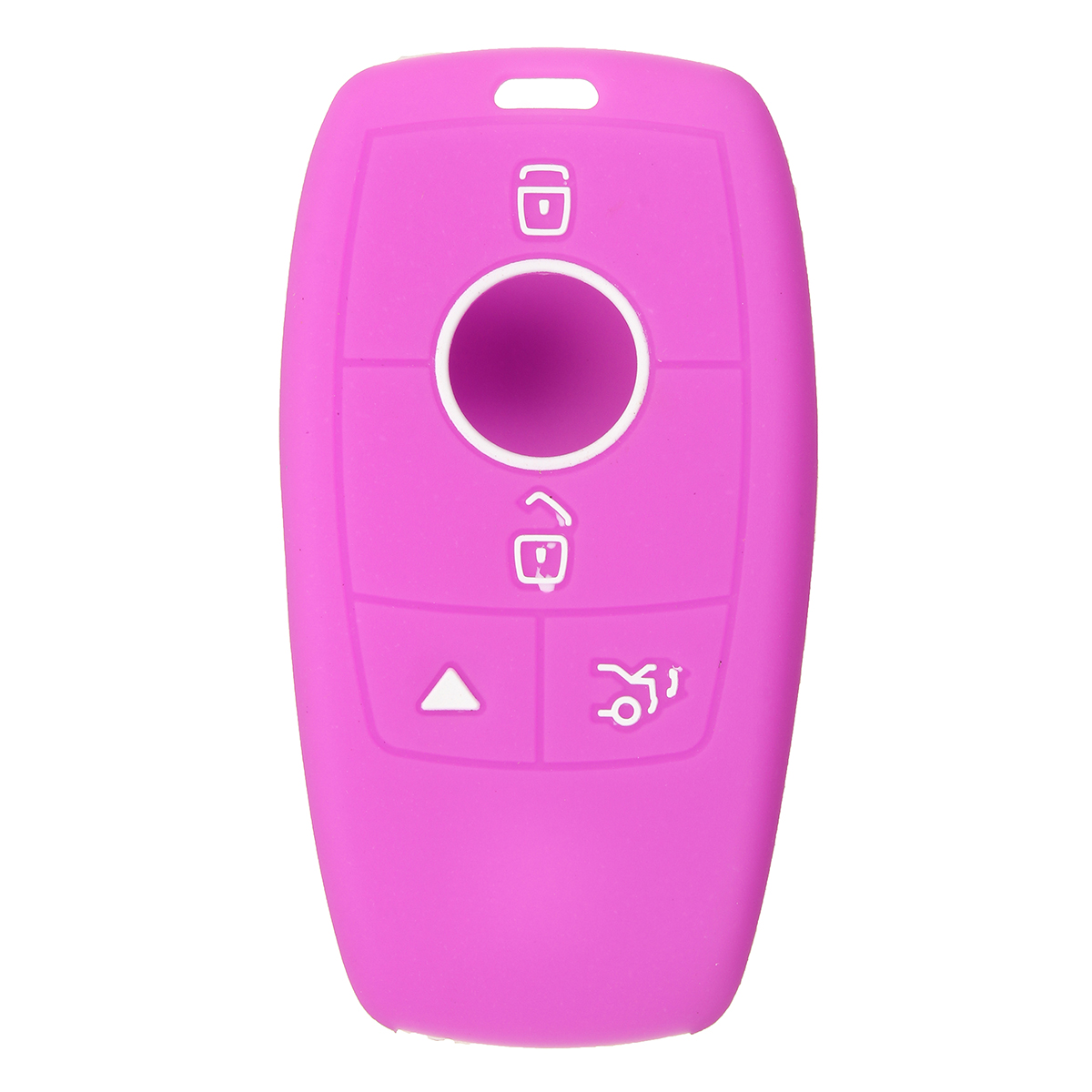 4-Buttons-Silicone-Car-Remote-Key-Casebag-Protector-Cover-Holder-for-Mercedes-for-Benz-E-Cl-2017-1329961
