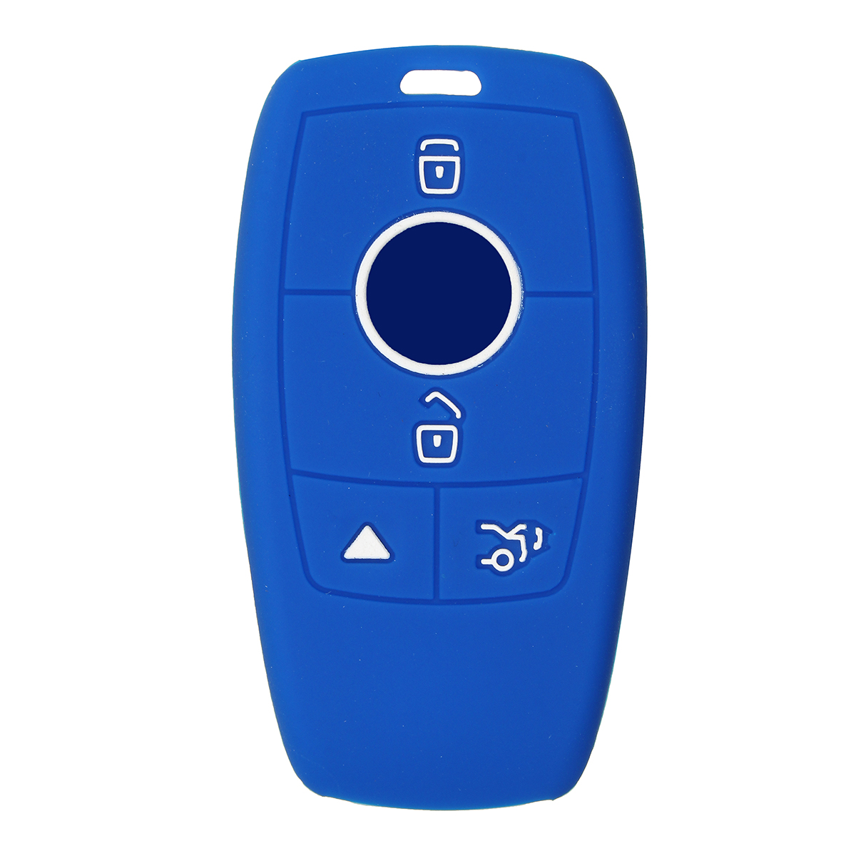 4-Buttons-Silicone-Car-Remote-Key-Casebag-Protector-Cover-Holder-for-Mercedes-for-Benz-E-Cl-2017-1329961