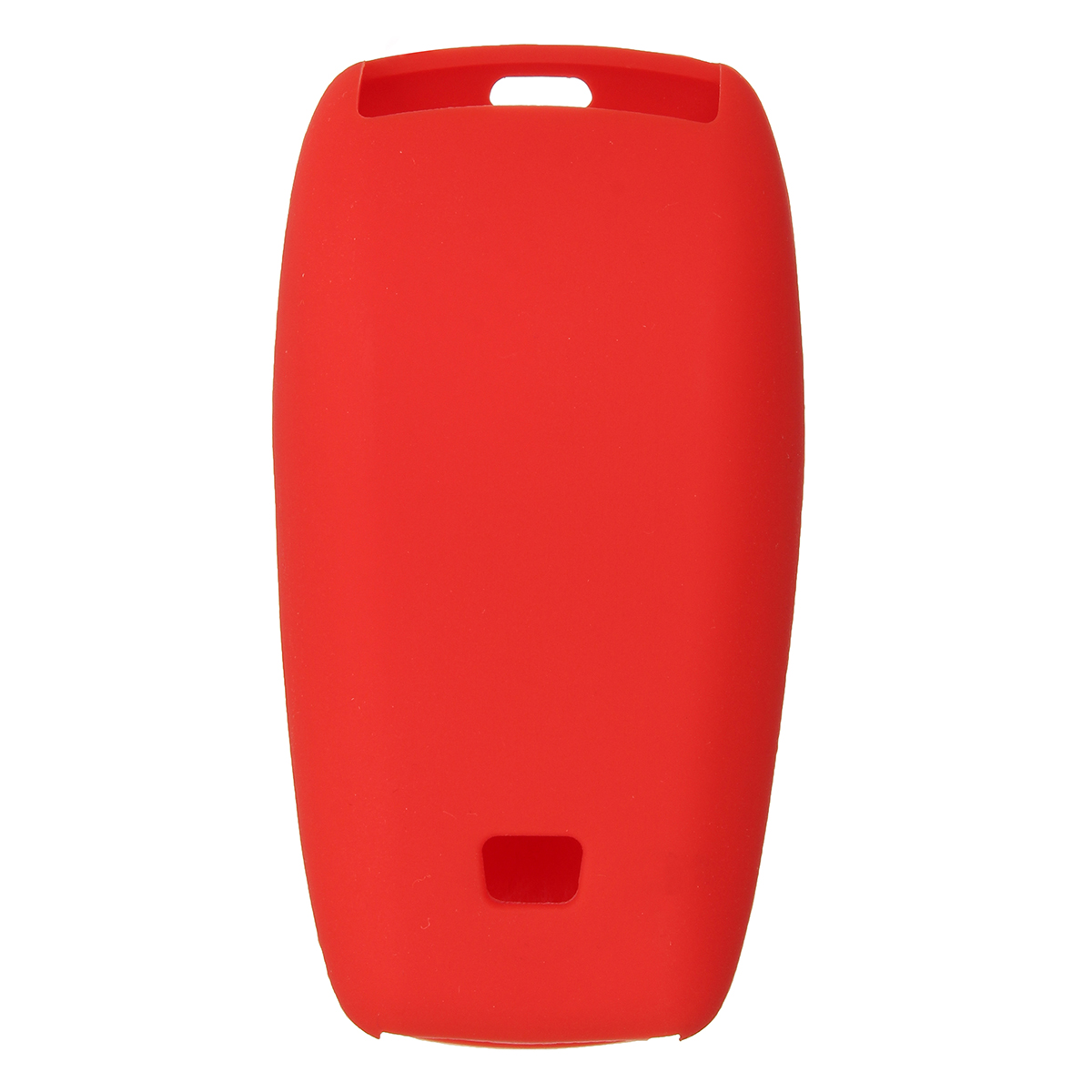 4-Buttons-Silicone-Car-Remote-Key-Casebag-Protector-Cover-Holder-for-Mercedes-for-Benz-E-Cl-2017-1329961