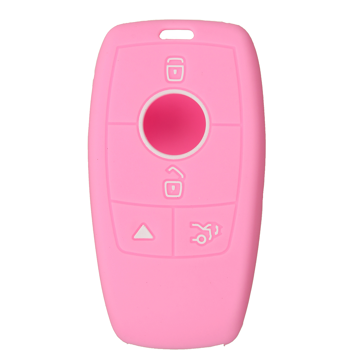 4-Buttons-Silicone-Car-Remote-Key-Casebag-Protector-Cover-Holder-for-Mercedes-for-Benz-E-Cl-2017-1329961