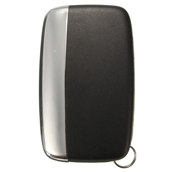 5-Button-Remote-FOB-Key-Case-Shell-for-LAND-ROVER-LR4-Range-Rover-Sport-Evoque-1028779
