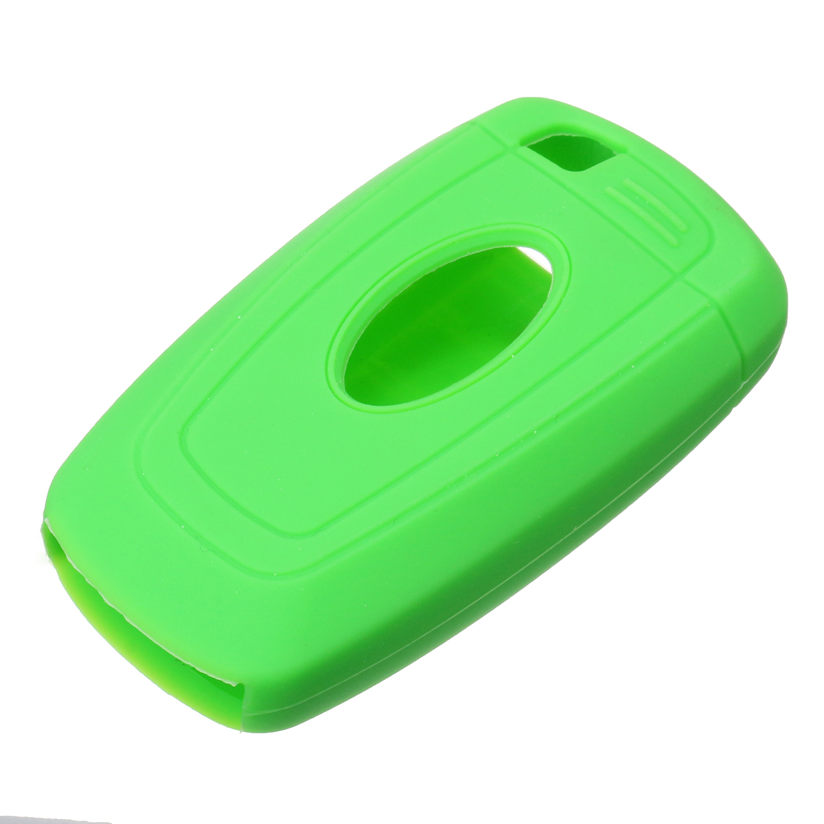 5-Buttons-Silicone-Remote-Key-Case-Cover-Case-Protector-For-Ford-Fusion-F250-2017-1381704