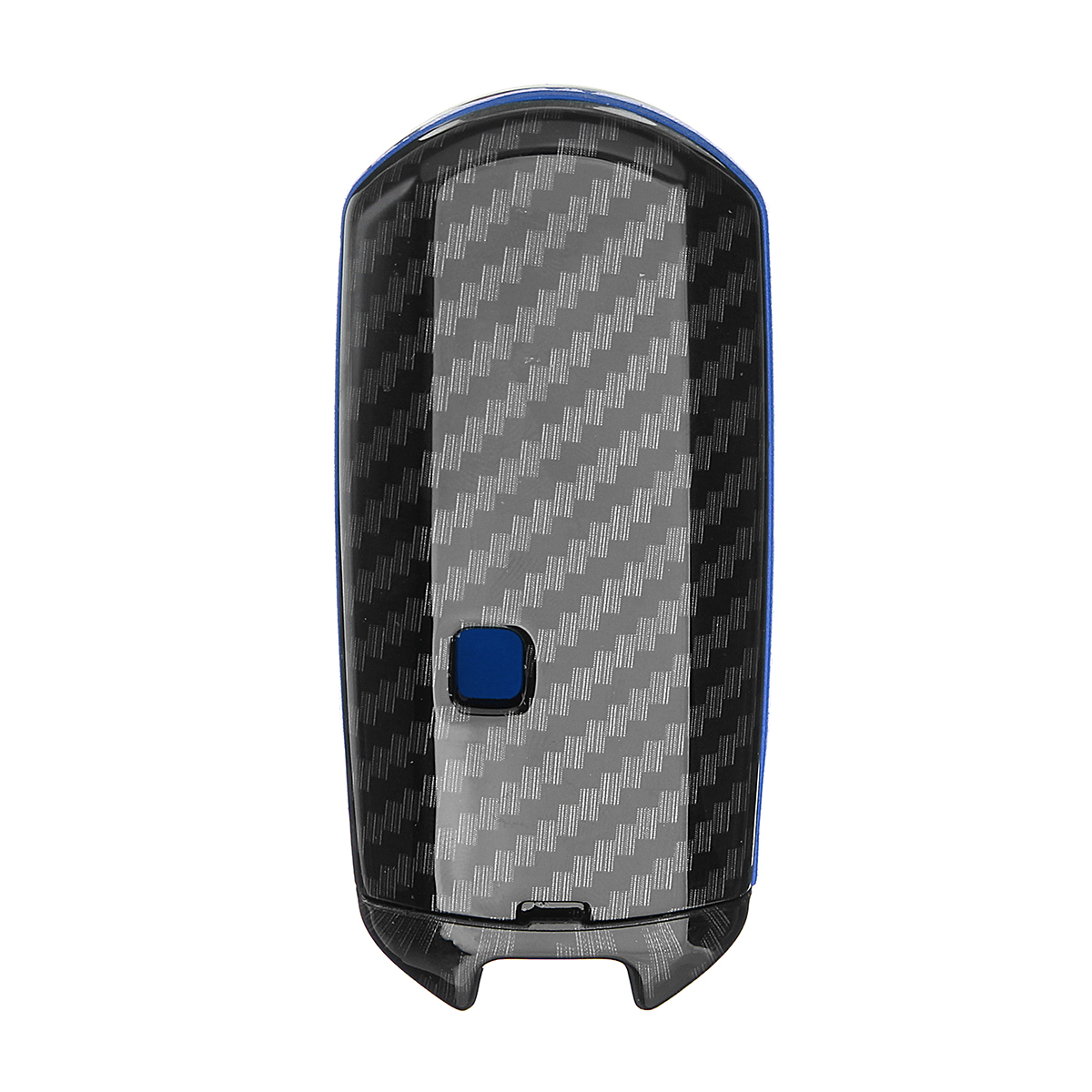 ABS-Carbon-Fiber-Remote-Smart-Car-Key-CaseBag-Cover-Fob-Shell-for-Mazda-356CX3CX5-1314345