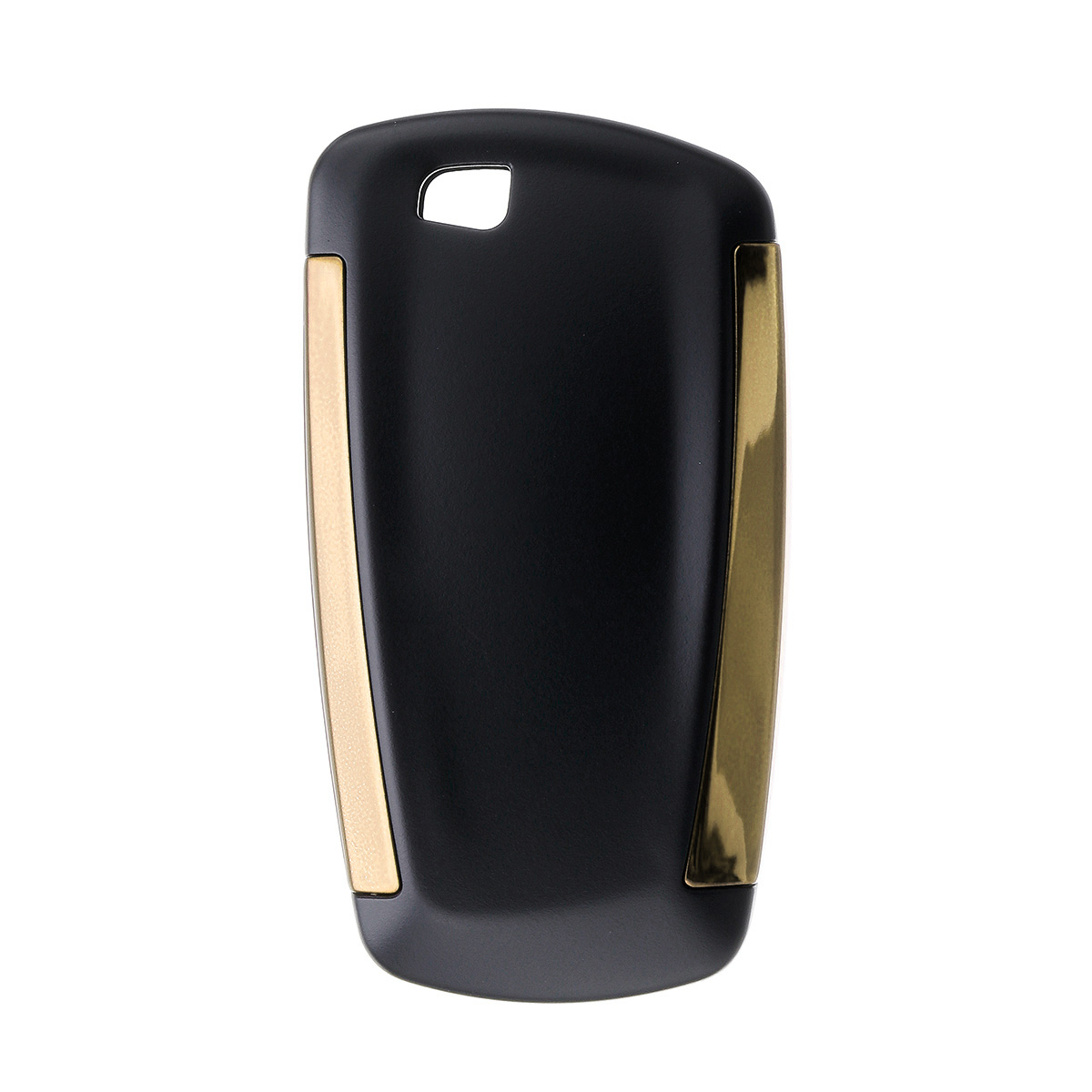 ABS-Remote-Smart-Key-Cover-Fob-Case-Shell-For-BMW-M5-M6-1-3-4-5-6-Series-1657412