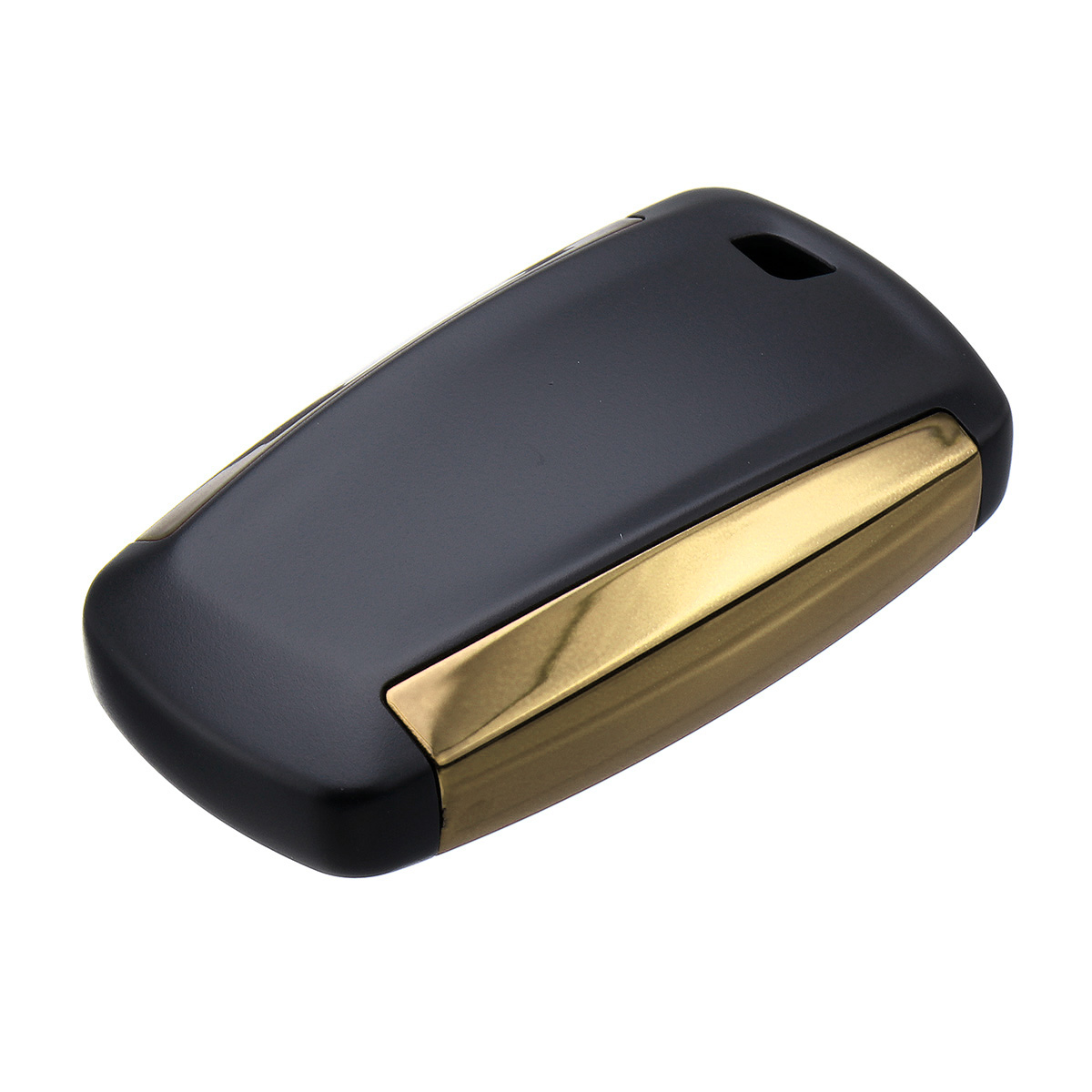 ABS-Remote-Smart-Key-Cover-Fob-Case-Shell-For-BMW-M5-M6-1-3-4-5-6-Series-1657412