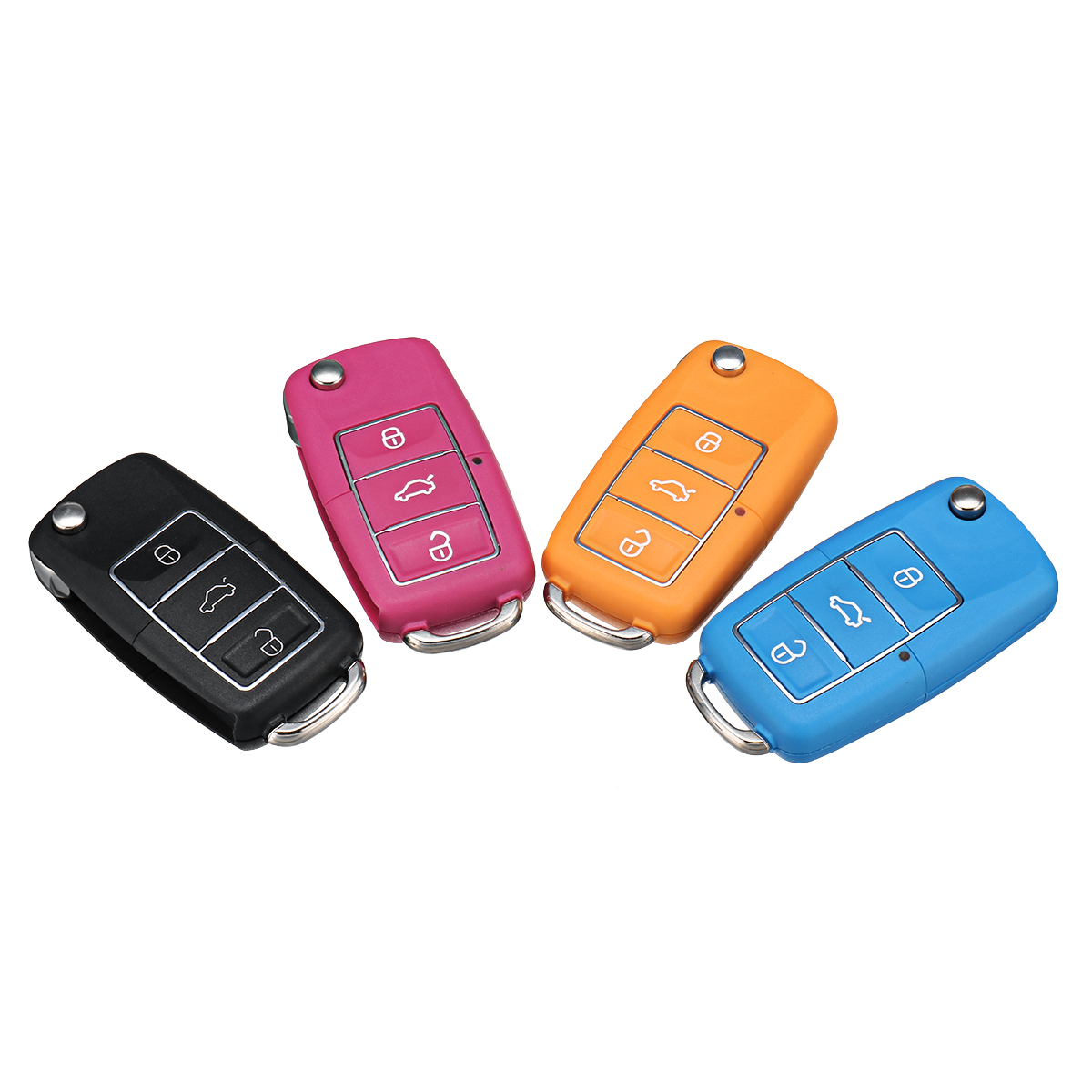 ABS-Waterproof-Stash-Car-Key-Case-Safe-Compartment-Container-Secret-Hide-Hollow-Hidden-1406913