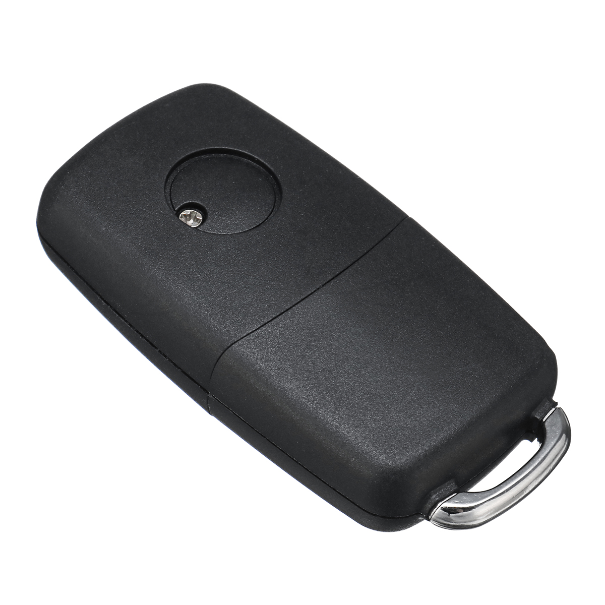 ABS-Waterproof-Stash-Car-Key-Case-Safe-Compartment-Container-Secret-Hide-Hollow-Hidden-1406913