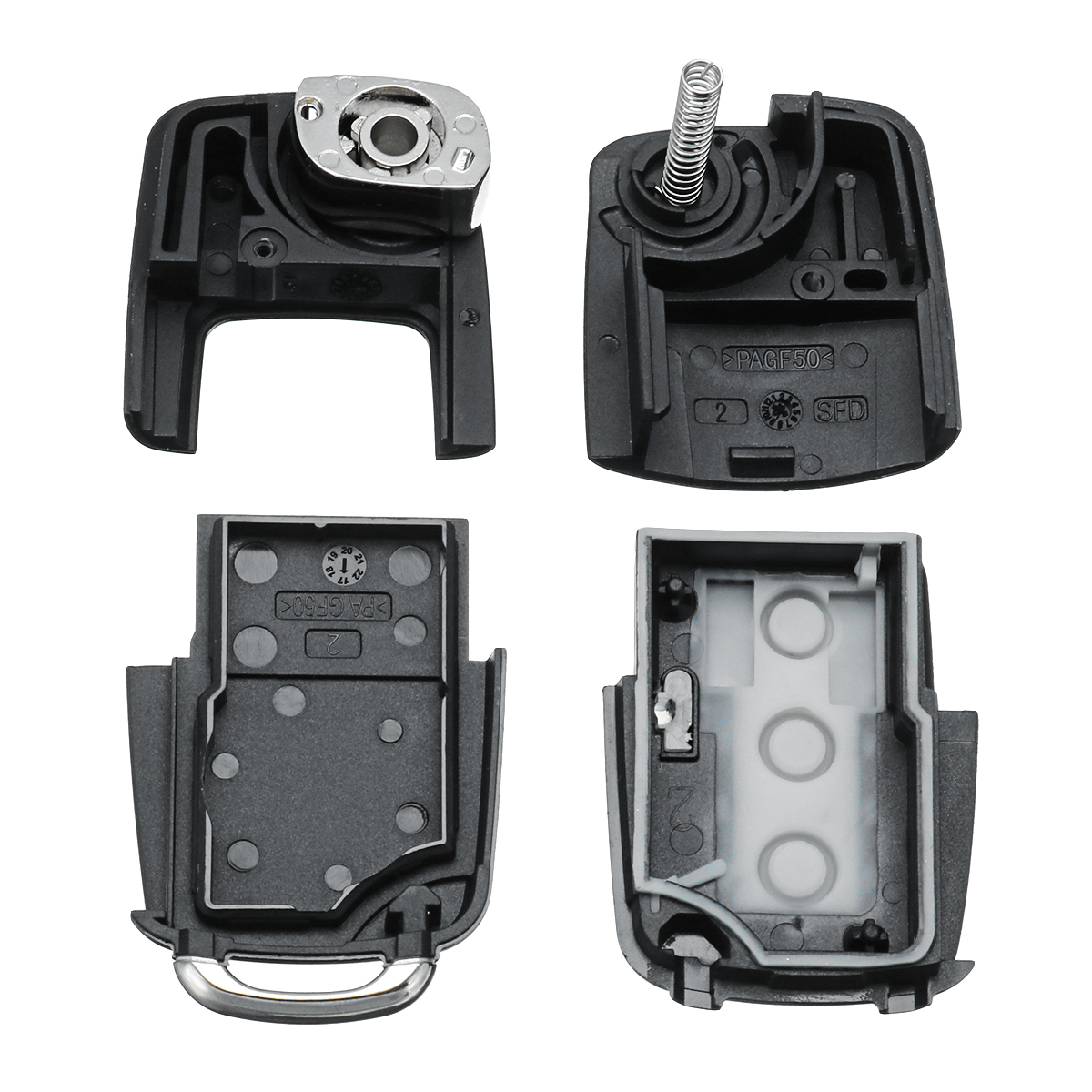 ABS-Waterproof-Stash-Car-Key-Case-Safe-Compartment-Container-Secret-Hide-Hollow-Hidden-1406913