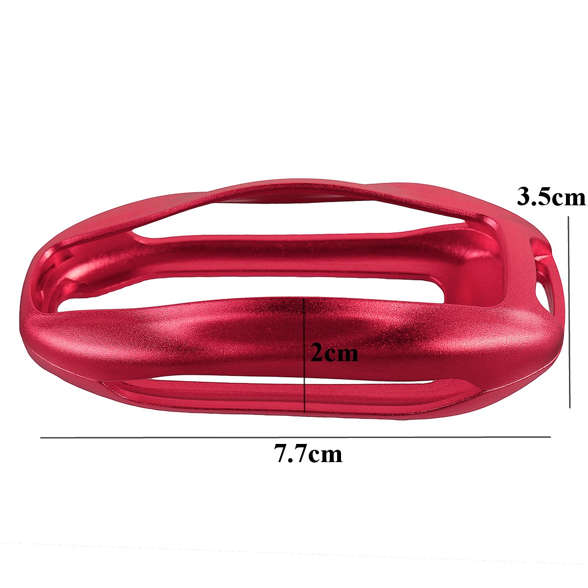 Aluminum-Alloy-Car-Key-Case-Protector-Cover-Remote-Control-Fob-For-Tesla-Model-S-2012-2020--Model-3--1368059