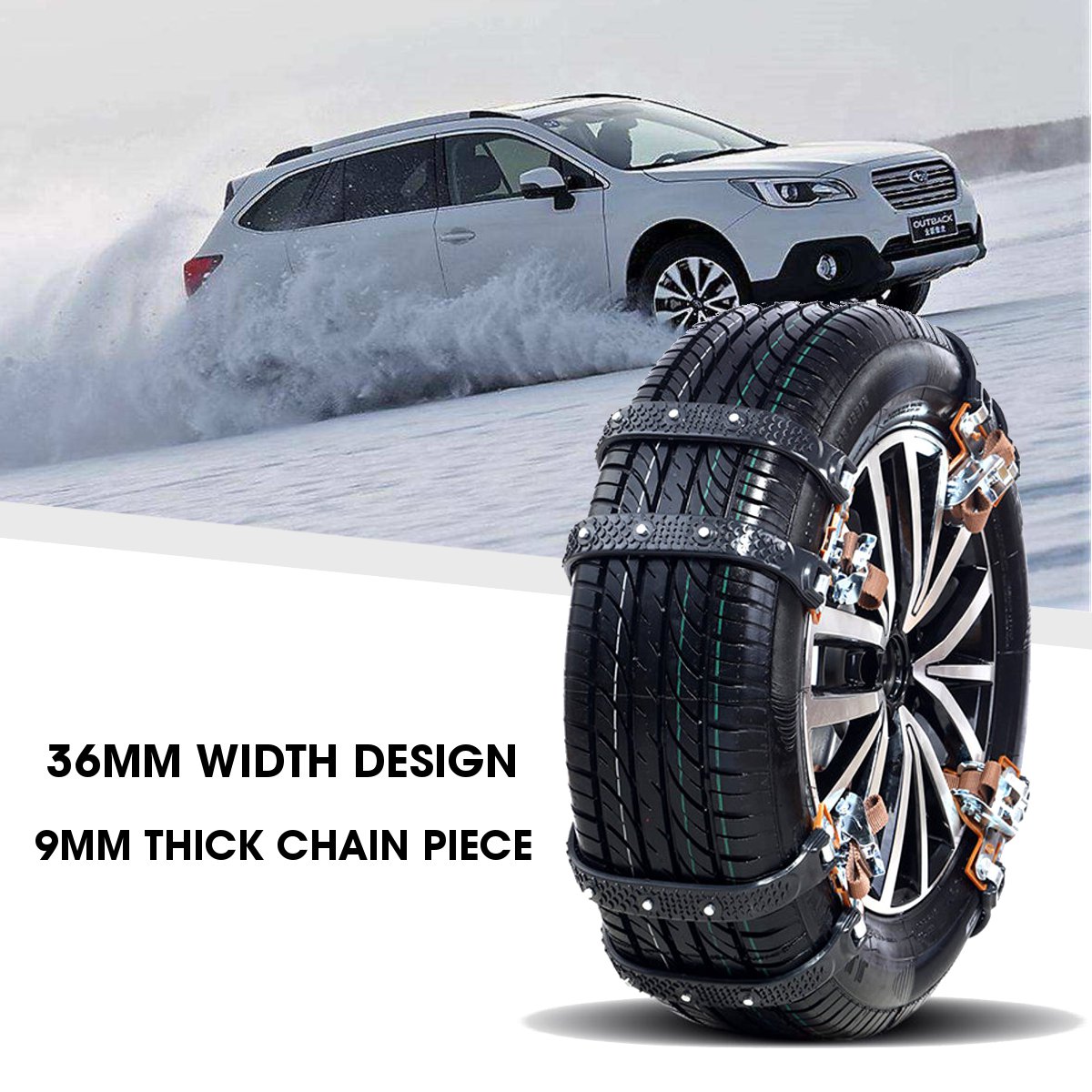 Anti-skid-Emergency-Snow-Wheel-Tire-Chain-Winter-Driving-for-Car-Truck-SUV-MPV-1602576