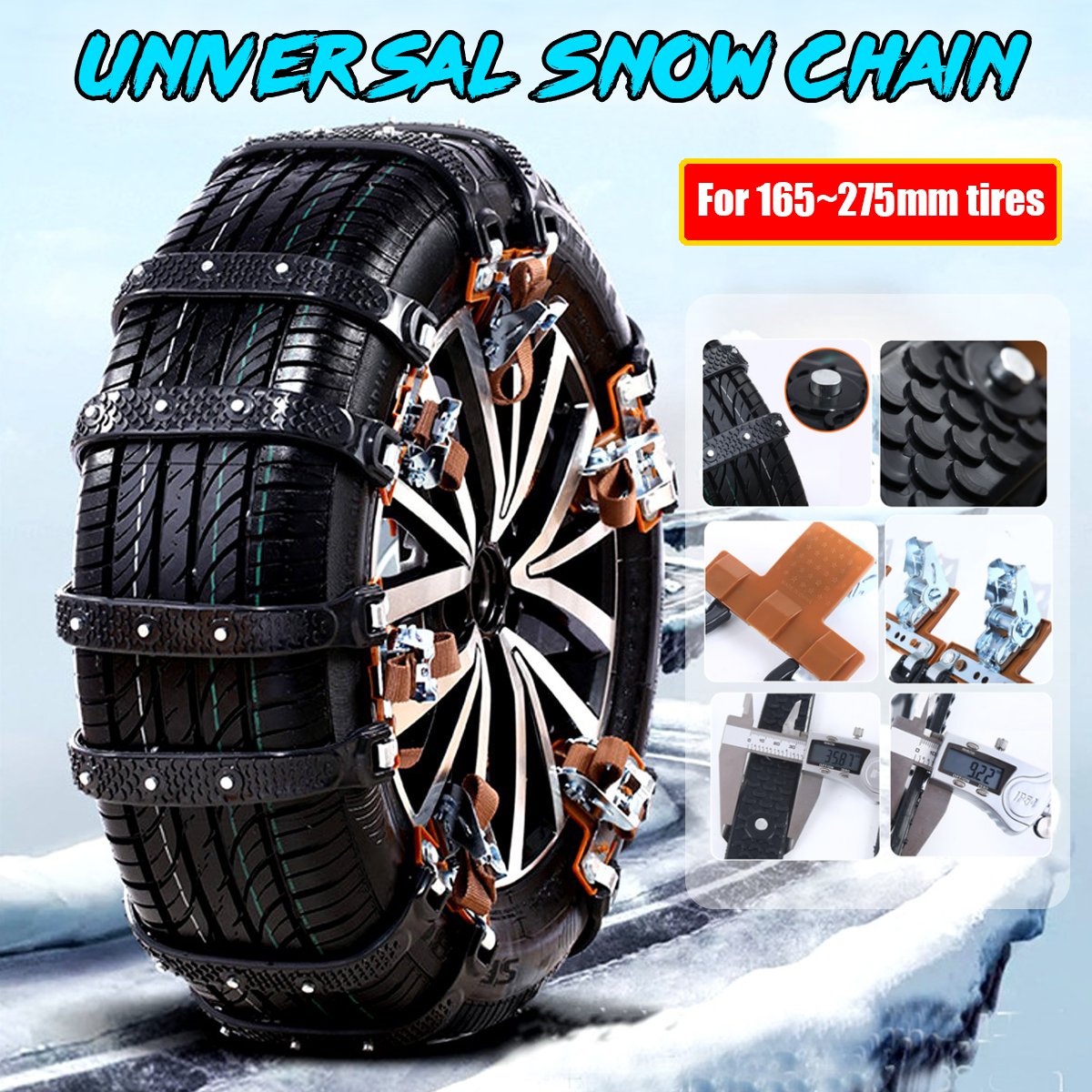 Anti-skid-Emergency-Snow-Wheel-Tire-Chain-Winter-Driving-for-Car-Truck-SUV-MPV-1602576