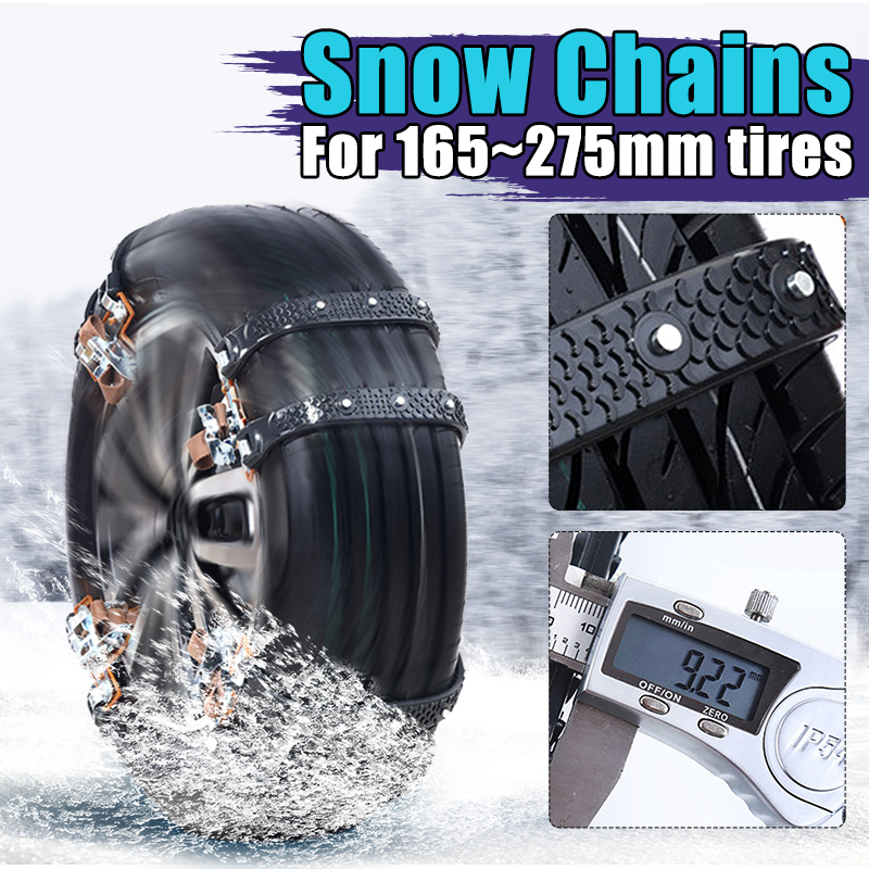 Anti-skid-Emergency-Snow-Wheel-Tire-Chain-Winter-Driving-for-Car-Truck-SUV-MPV-1602576