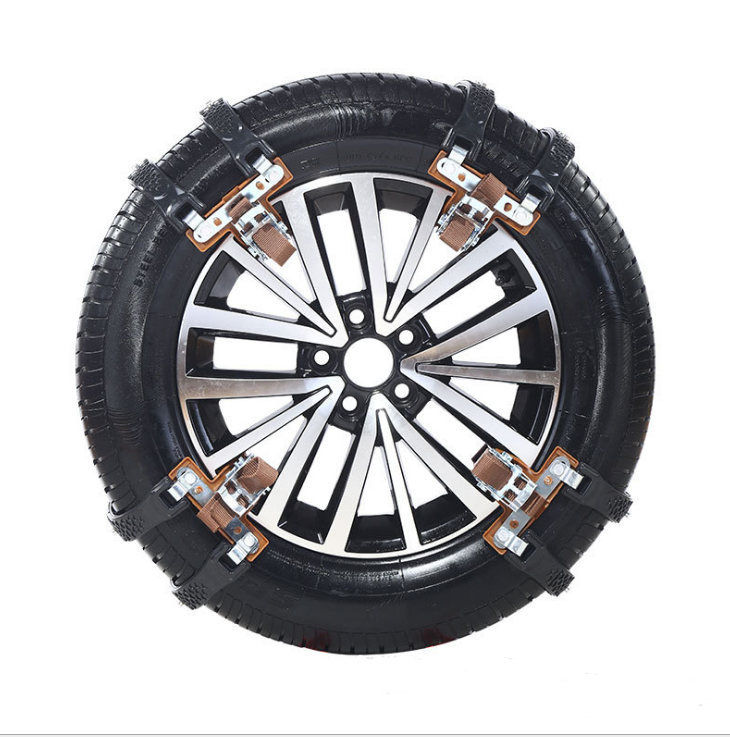 Anti-skid-Emergency-Snow-Wheel-Tire-Chain-Winter-Driving-for-Car-Truck-SUV-MPV-1602576